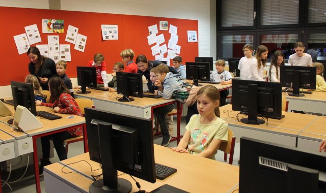 tagderoffenentuer_2024 10